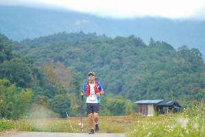 BIB: 1439
                            <button type="button" onclick="openModal(15957496)" class="btn btn-primary btn-sm float-right btn-popup" data-toggle="modal" data-target=".modal-high-quality">
                        <i class="fas fa-shopping-cart"></i> Add to Cart
                    </button>
                                            <button type="button" onclick="isThisMe(15957496, true)" class="btn btn-success btn-sm float-right btn-popup btn-isme hidden" data-toggle="tooltip" data-placement="bottom" title="นี่คือรูปของคุณใช่ไหม คลิกที่นี่เพื่อเอาเข้าอัลบั้ม">
                        <i class="fas fa-plus"></i> Add to album
                    </button>
                    <button type="button" onclick="isThisMe(15957496, false)" class="btn btn-warning btn-sm float-right btn-popup btn-isnotme hidden">
                        <i class="fas fa-ban"></i> Remove from album
                    </button>